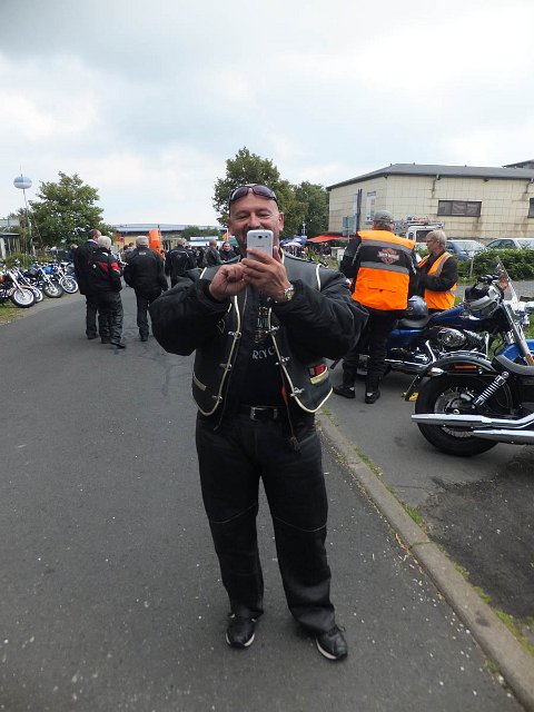 Rhön Friendship-Ride 026.jpg